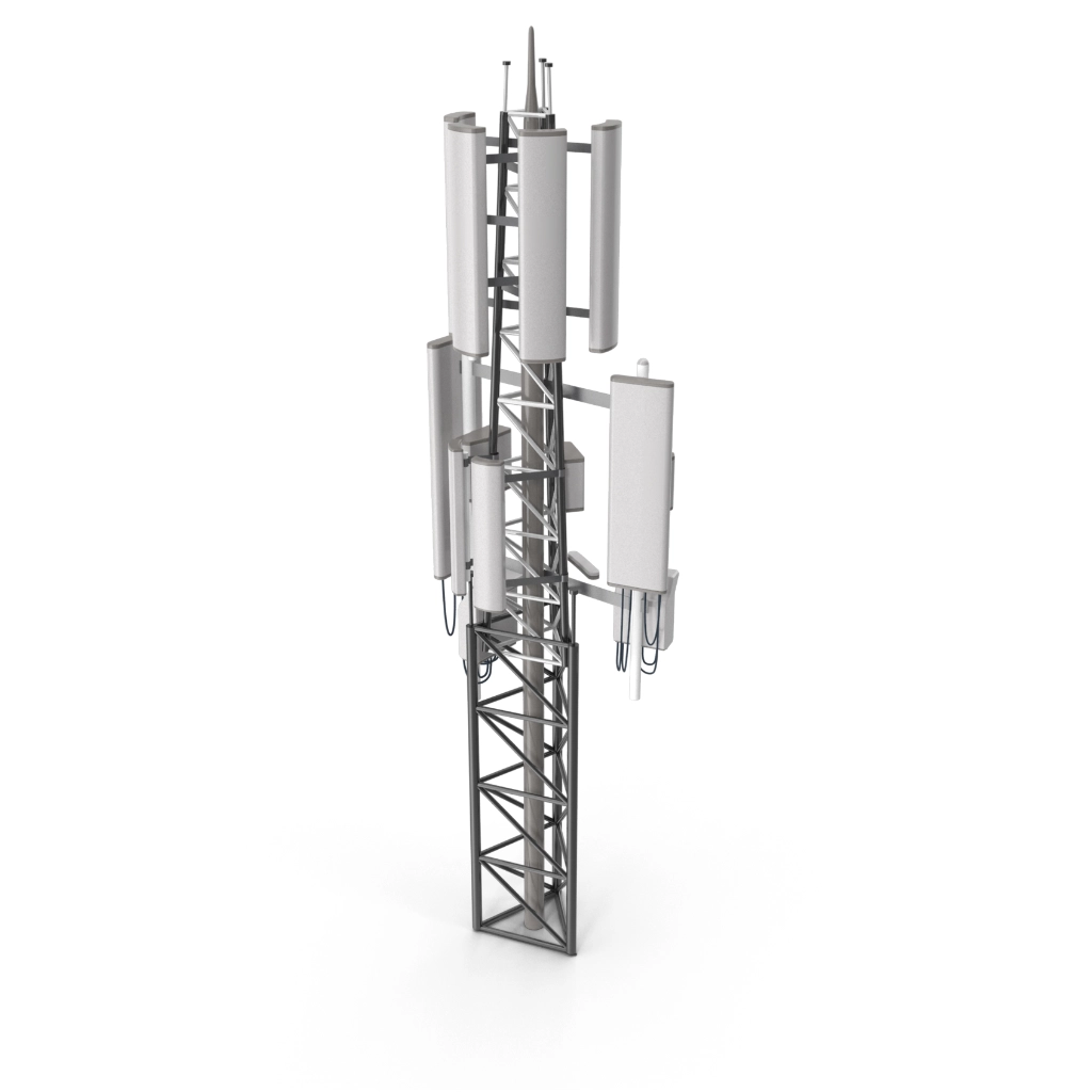 Antena GSM
